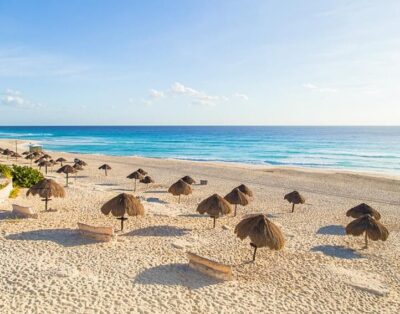 Saiba mais sobre Maianga