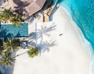 As Praias mais Bonitas