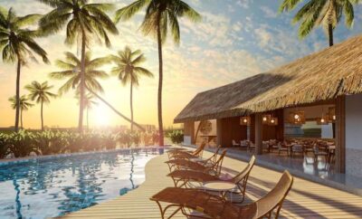 Atividades no Patriota