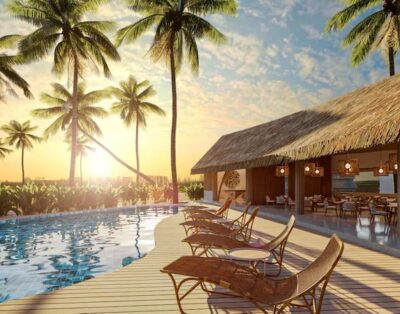 Atividades no Patriota