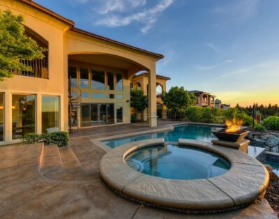 Paradise com vista pro mar